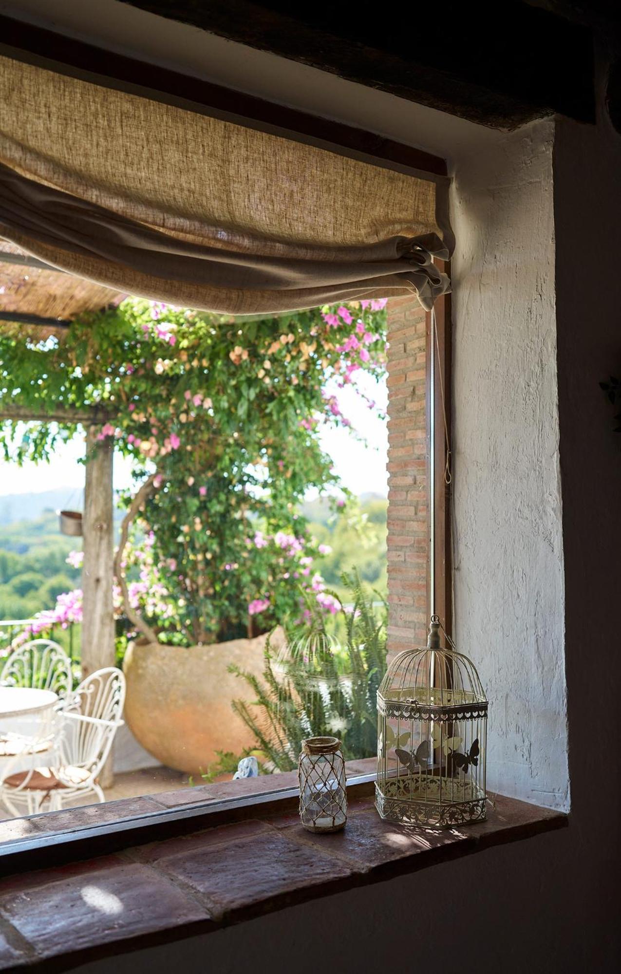 Villa Botero 콘스탄티나 외부 사진